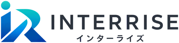 INTERRISE インターライズ